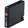 CANON Tusz PGI-29M Magenta 4874B001 - 121852 - zdjęcie 2